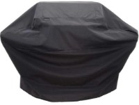 Чехол для грили Char-Broil M 1138779