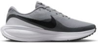 Кроссовки мужские Nike Revolution 8 Light Smoke Grey/Smoke Grey/White/Black, s.40 фото №3 — интернет-магазин Desire.md