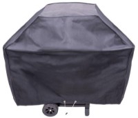 Husa pentru grill Char-Broil M 1657996