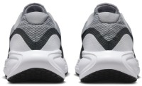 Кроссовки мужские Nike Revolution 8 Light Smoke Grey/Smoke Grey/White/Black, s.41 фото №5 — интернет-магазин Desire.md