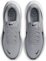 Кроссовки мужские Nike Revolution 8 Light Smoke Grey/Smoke Grey/White/Black, s.42 фото №4 — интернет-магазин Desire.md