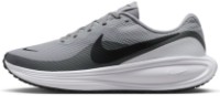 Кроссовки мужские Nike Revolution 8 Light Smoke Grey/Smoke Grey/White/Black, s.43 фото №2 — интернет-магазин Desire.md