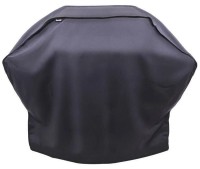 Husa pentru grill Char-Broil M 9379754