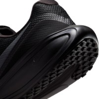 Кроссовки мужские Nike Revolution 8 M Black/Anthracite, s.40 фото №8 — интернет-магазин Desire.md