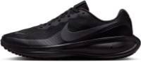 Кроссовки мужские Nike Revolution 8 M Black/Anthracite, s.42 фото №2 — интернет-магазин Desire.md