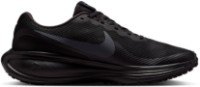 Кроссовки мужские Nike Revolution 8 M Black/Anthracite, s.44.5 фото №3 — интернет-магазин Desire.md