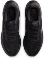 Кроссовки мужские Nike Revolution 8 M Black/Anthracite, s.44.5 фото №4 — интернет-магазин Desire.md