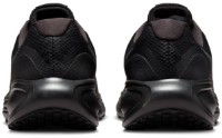 Кроссовки мужские Nike Revolution 8 M Black/Anthracite, s.45.5 фото №5 — интернет-магазин Desire.md