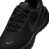 Кроссовки мужские Nike Revolution 8 M Black/Anthracite, s.45.5 фото №7 — интернет-магазин Desire.md
