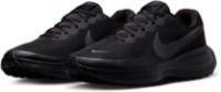 Кроссовки мужские Nike Revolution 8 M Black/Anthracite, s.46
