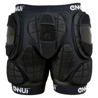 Protecție role Ennui BLVD Protectiv Shorts, s.S/M (920080)