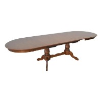 Комплект для столовой Evelin HV-33V Burnish + 6 Deepa R Burnish/Ekea-12 фото №5 — интернет-магазин Desire.md