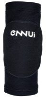Protecție role Ennui ST Pro Knee Gasket, s.XXS/XS (920098)