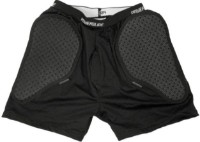 Защитное снаряжение Powerslide Kids Short, s.XS (853673) фото №2 — интернет-магазин Desire.md