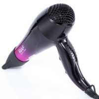 Фен RAF R.4554P фото №2 — интернет-магазин Desire.md