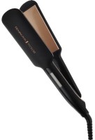 Утюжок Remington S9150B