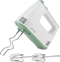 Миксер Vitek VT-1405 фото №2 — интернет-магазин Desire.md