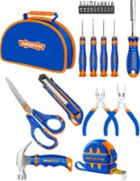 Set scule de mână Wadfow WHSAM22 imaginea #2 — magazin online Desire.md