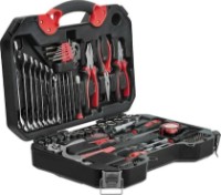 Set scule de mână Zipower PM3963