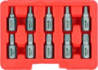 Набор экстракторов Yato VOR24007 фото №3 — интернет-магазин Desire.md