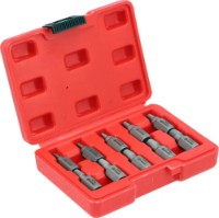 Набор экстракторов Yato VOR24007