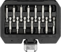 Набор экстракторов Yato YT-04584 фото №4 — интернет-магазин Desire.md