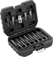 Set de extractoare Yato YT-04584