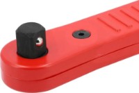 Сlichet Yato YT-07370 imaginea #4 — magazin online Desire.md