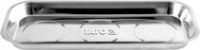 Tavă magnetică Yato YT-0831