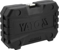 Prelungitor Yato YT-10646 imaginea #2 — magazin online Desire.md