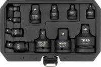 Prelungitor Yato YT-10646 imaginea #3 — magazin online Desire.md