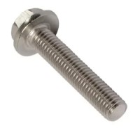 Болт Reyher 073N10020 фото №2 — интернет-магазин Desire.md