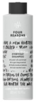 Шампунь для волос Four Reasons Original Everyday 300ml