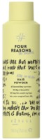 Pudra pentru coafat Four Reasons Original Hair Powder 250ml
