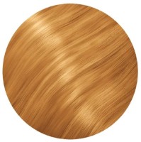 Mască tonifiantă pentru păr Four Reasons Apricot 200ml imaginea #2 — magazin online Desire.md