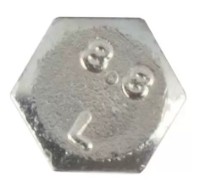 Болт Reyher 088160 фото №4 — интернет-магазин Desire.md