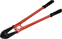 Болторез Yato YT-1855 фото №2 — интернет-магазин Desire.md