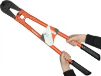 Болторез Yato YT-1855 фото №3 — интернет-магазин Desire.md