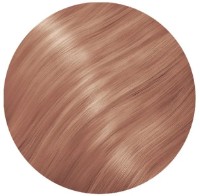 Mască tonifiantă pentru păr Four Reasons Bronze 200ml imaginea #2 — magazin online Desire.md