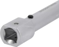 Cheie dinamometrică Yato YT-24770 imaginea #4 — magazin online Desire.md