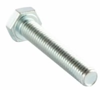 Болт Reyher 088227 фото №3 — интернет-магазин Desire.md