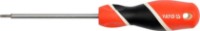 Șurubelnită Yato YT-25958 imaginea #2 — magazin online Desire.md