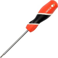 Șurubelnită Yato YT-25958 imaginea #3 — magazin online Desire.md