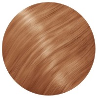 Mască tonifiantă pentru păr Four Reasons Caramel 200ml imaginea #2 — magazin online Desire.md