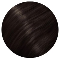 Mască tonifiantă pentru păr Four Reasons Coffee 200ml imaginea #2 — magazin online Desire.md