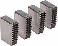 Set cuțite pentru filieră Yato YT-2912