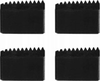 Set cuțite pentru filieră Yato YT-2912 imaginea #2 — magazin online Desire.md