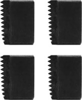 Set cuțite pentru filieră Yato YT-2914