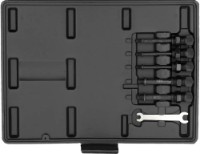 Clești de nituire manual Yato YT-36088 imaginea #2 — magazin online Desire.md