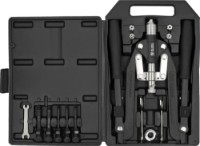 Clești de nituire manual Yato YT-36088 imaginea #4 — magazin online Desire.md